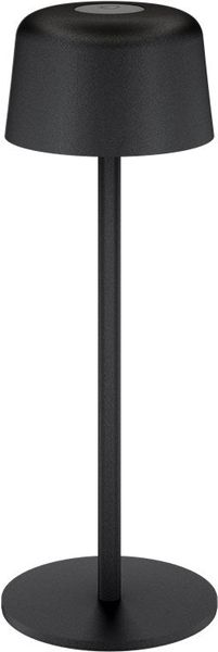 Stolní lampa GOOBAY 77675