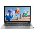 Lenovo IP1 15.6" fhd 7120u/8/512/w11