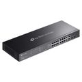 TP-Link ES220GMP Switch 20-Port Omada SND/PoE+