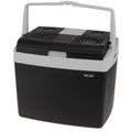 ADLER AD 8091, Autochladnička, 25L, 12V/230V