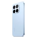 XIAOMI 17T 5G 12GB/256GB, Blue