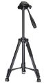 Stativ Levenhuk Level BASE TR40