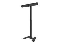 Neomounts Videobar floor stand VESA ma