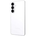 SAMSUNG Galaxy S26+ 5G 512GB DUOS, Wht