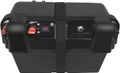 Box pro baterii BA850