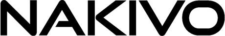 NAKIVO Backup&Repl. Enterprise Essentials for VMw and Hyper-V - 2 add. years of maintenance prepaid