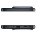 XIAOMI 15 5G, 12GB/256GB, Black