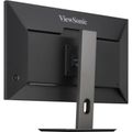 VIEWSONIC VX2758A-2K-PRO-2, LED Monitor 27" 2K