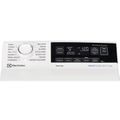 ELECTROLUX Pračka s vrchním plněním EW6TN3062
