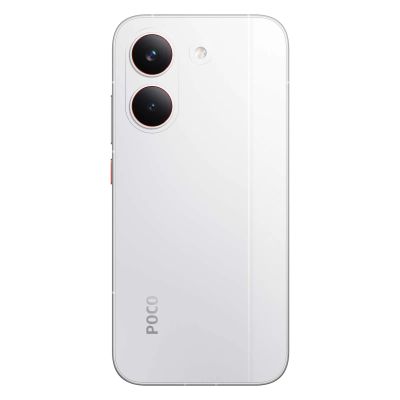 POCO X8 Pro/12GB/512GB/White