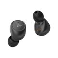 SBOX EB-TWS115-B, Bluetooth sluchátka, černá