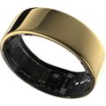 ULTRAHUMAN Ring AIR Bionic Gold (vel. 13)