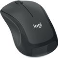 LOGITECH Wireless COMBO MK540 ADVANCED SK/CZ