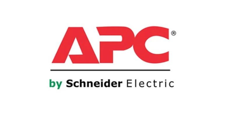 APC PowerChute Business Edition DeLuxe