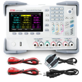 Zdroj laboratorní UNI-T UDP3305S