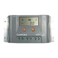 Solární regulátor MPPT Lumiax MT1550EU, 12V/10A
