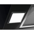 ELECTROLUX Odsavač LFV439K