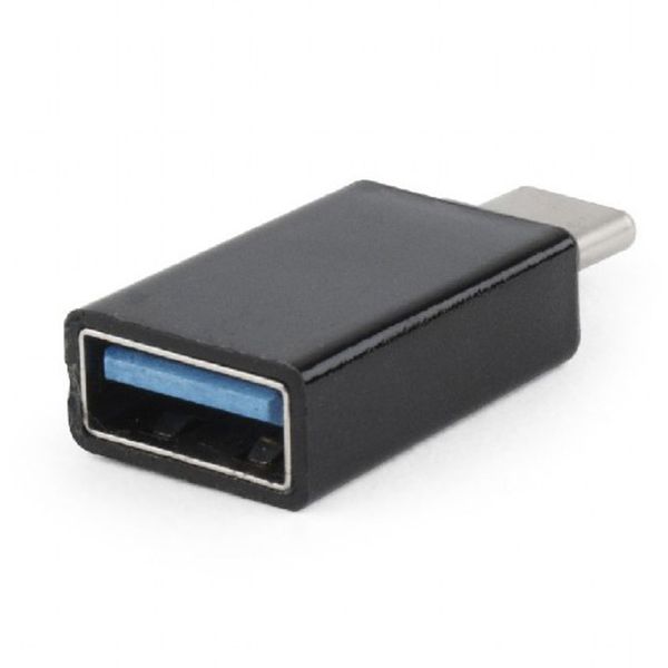 GEMBIRD Redukce USB Type C/USB 3.0 samice