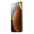 XIAOMI Redmi Note 15 Pro+ 5G 6,83" 8/256, Brown