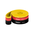 REBEL Power Band PT-S3 4-32 kg 3ks