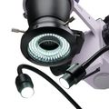 Digitální stereomikroskop MAGUS Stereo D8TR LCD pro opravy elektroniky