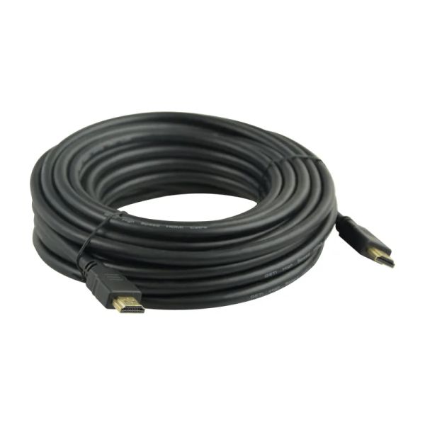 Kabel GETI HDMI 10m