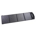 Solární panel CARCLEVER 35so80, nabíječka 80W