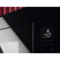 AEG Vestavná mikrovlnná trouba TB6SM261FB