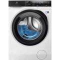 ELECTROLUX Pračka se sušičkou EW8W4402QE
