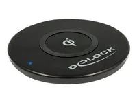 Bezdrátová nabíjecí podložka - 10 Watt - Fast Charge