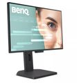 BENQ BL2790TC, LED Monitor 27" FHD