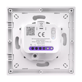 Smart spínač žaluzií a rolet SONOFF MINI-RBS-E Matter