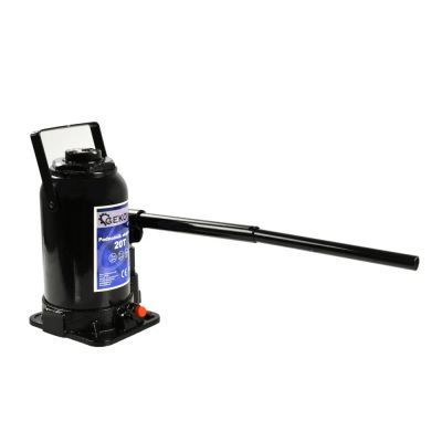 Zvedák hydraulický 20t GEKO G01056