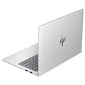 HP EliteBook 6 G1i 13.3" WUXGA 225U/16/5/3050/W11P