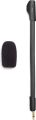 JBL Quantum 100 Black