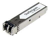 HPE J9152A Compatible SFP+- 10GbE DDM - J9152A-ST
