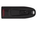 SanDisk USB 3.0 Cruzer Ultra 32GB