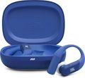 JBL Endurance Peak 4 Blue