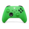 XBOX Bezdrátový Gamepad, Green