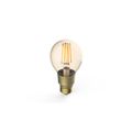 WOOX R9078, Smart Filament Bulb WiFi