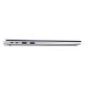 ACER TravelMate P2 15,6" FHD C5 125H/16/512/I/W11P