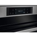 AEG Vestavná trouba BSE788380M