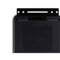 ACER Nuc V N1502G N150/4/128/Int/W11P