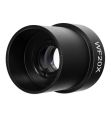 Okulár MAGUS ME20 20х/12 mm (D 30 mm)