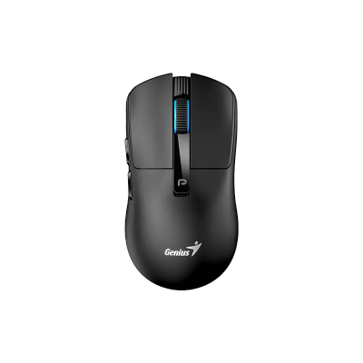 GENIUS NX-8280S BT + Copilot černá