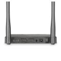 MARMITEK HDMI Extender 1080p TV Anywhere