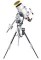 Hvězdářský dalekohled Bresser Messier MC-152/1900 Hexafoc EXOS-2 GoTo