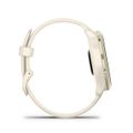 GARMIN Vívoactive 6, Bone
