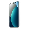 XIAOMI Redmi Note 15 Pro+ 5G 6,83" 8/256, Blue