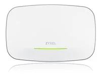 Bezdrátový access point - 1GbE, 2.5GbE, Wi-Fi 7 - Wi-Fi 7 - 2.4 GHz, 5 GHz, 6 GHz - nástěnná montáž - pro P/N: XMG1915-10EP
